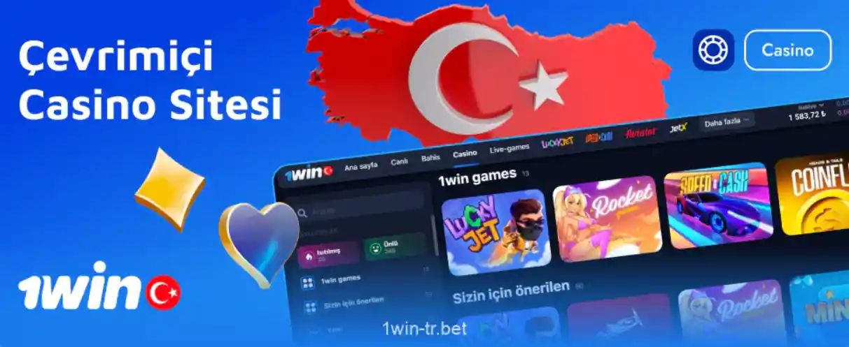 💰Slot dede oyunu nasıl oynanır